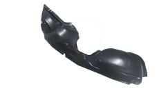 CITROEN C4 CACTUS- 14/17; ÖN ÇAMURLUK DAVLUMBAZI SOL 9805615080