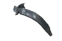 FIAT SCUDO- 95/02; ÖN ÇAMURLUK DAVLUMBAZI SOL 1494887080