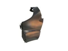 FIAT DUCATO- 07/14; ÖN ÇAMURLUK DELİKSİZ SOL (TW) 7840.T0