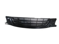 TOYOTA AVENSIS- 98/00; ÖN PANJUR SİYAH (PANJUR ALT PLASTİĞİ İLE BİRLİKTE) KOMPLE (TYG) 53100-05020