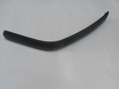 HONDA CIVIC- SD/HB- 96/98; ÖN TAMPON BANDI SOL SİYAH (MY) 71103-S04-000
