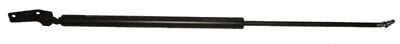 SUZUKI CARRY- 90/98; BAGAJ AMORTİSÖRÜ SOL (71CM) (TUFF SUPPORT) 810802-85501