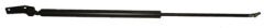 SUZUKI CARRY- 90/98; BAGAJ AMORTİSÖRÜ SOL (71CM) (TUFF SUPPORT) 810802-85501