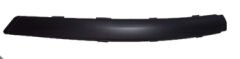 FORD MONDEO- 05/07; ARKA TAMPON BANDI SOL SİYAH (TYG) 1S7117C773CB
