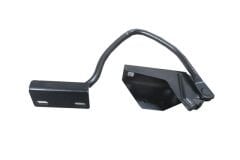FORD TRANSIT- T15- 96/02; KAPUT MENTEŞESİ SAĞ YVT V16800 AA