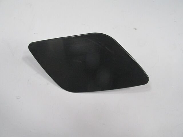 AUDI A6- 05/09; FAR YIKAMA FISKİYE KAPAĞI SAĞ (TW) 4F0955276