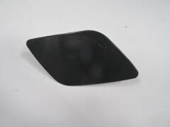 AUDI A6- 05/09; FAR YIKAMA FISKİYE KAPAĞI SAĞ (TW) 4F0955276