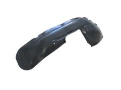 RENAULT R9- FAIRWAY- 93/96; ÖN ÇAMURLUK DAVLUMBAZI SAĞ 7704003007
