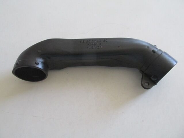 PEUGEOT PARTNER- VAN- 10/18; HAVA GİRİŞ BORUSU 1.6 DİZEL 1434.C1