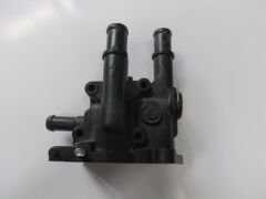 CHEVROLET CRUZE- 09/14; TERMOSTAT KAPAĞI 1.6CC 96984103