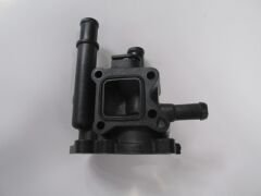 CHEVROLET CRUZE- 09/14; TERMOSTAT KAPAĞI 1.6CC 96984103