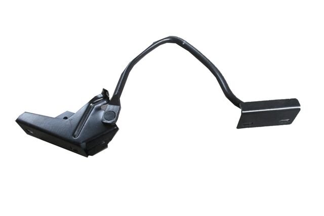 FORD TRANSIT- T15- 96/02; KAPUT MENTEŞESİ SOL YVT V16801 AA