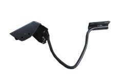 FORD TRANSIT- T15- 96/02; KAPUT MENTEŞESİ SOL YVT V16801 AA