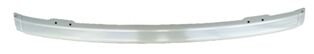 ISUZU TFR PICK UP- 90/94; ÖN TAMPON GRİ (BOYALI (DEMİR) (SIMYI) 8-94434-587-3