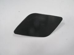 AUDI A6- 05/09; FAR YIKAMA FISKİYE KAPAĞI SOL (TW) 4F0955275
