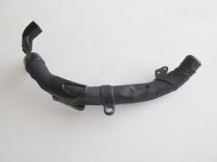 SKODA SUPERB- 13/15; TURBO INTERCOOLER HAVA ALMA BORUSU (1.6 DİZEL) (CAY MOTOR) 1K0145840AE