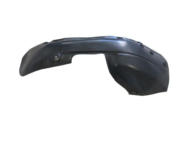 RENAULT R11- FLASH- 86/95; ÖN ÇAMURLUK DAVLUMBAZI SAĞ 7704003007