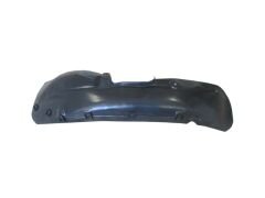 RENAULT R11- FLASH- 86/95; ÖN ÇAMURLUK DAVLUMBAZI SAĞ 7704003007
