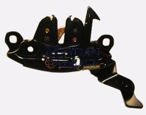 NISSAN MAXIMA- A32- 95/00; KAPUT KİLİDİ (HUSHAN) 65601-44U00