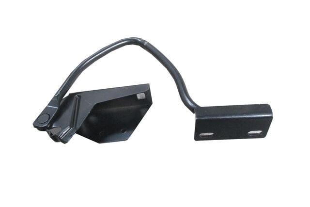 FORD TRANSIT- T12- 93/96; KAPUT MENTEŞESİ SOL YVT V16801 AA