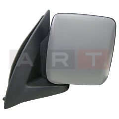 AYNA SOL M024.4051 COMBO-C 01-11 ELEKTRİKLİ ISITMALI ASTARLI