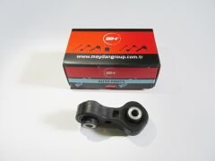 AUDI A6- 12/18; VİRAJ ASKI ROTU ARKA SAĞ/SOL AYNI (ADET) (SH) 8K0505465E