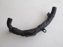 SKODA RAPID- 13/18; TURBO INTERCOOLER HAVA ALMA BORUSU (1.6 TDI) (CAY MOTOR) 1K0145840AE
