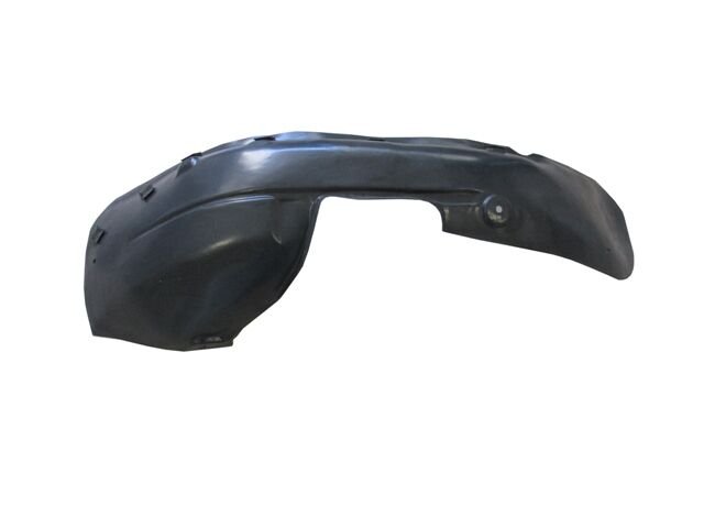 RENAULT R11- FLASH- 86/95; ÖN ÇAMURLUK DAVLUMBAZI SOL 7704003006
