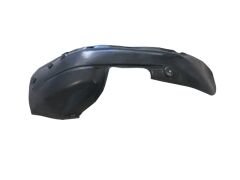 RENAULT R11- FLASH- 86/95; ÖN ÇAMURLUK DAVLUMBAZI SOL 7704003006