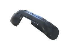RENAULT R11- FLASH- 86/95; ÖN ÇAMURLUK DAVLUMBAZI SOL 7704003006