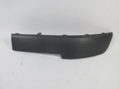 RENAULT MEGANE- 2- 03/06; ÖN TAMPON BANDI SOL 7701474481