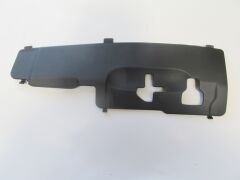 PEUGEOT 308- 14/15; ÖN PANEL ÜST KORUMA BRAKETİ (ALLURE/ACTIVE MODEL) (TW) 98039139XT