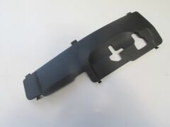 PEUGEOT 308- 14/15; ÖN PANEL ÜST KORUMA BRAKETİ (ALLURE/ACTIVE MODEL) (TW) 98039139XT