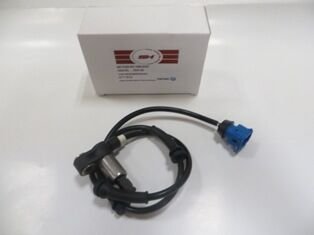 CITROEN SAXO- 96/00; ABS SENSÖRÜ ARKA SAĞ/SOL AYNI (ADET) 2FİŞLİ (SH) 4545.58