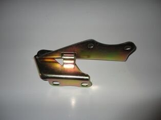 NISSAN MAXIMA- A32- 95/00; KAPUT MENTEŞESİ SOL (HUSHAN) 65401-40U00