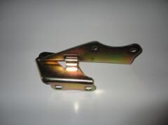 NISSAN MAXIMA- A32- 95/00; KAPUT MENTEŞESİ SOL (HUSHAN) 65401-40U00