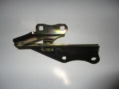 NISSAN MAXIMA- A32- 95/00; KAPUT MENTEŞESİ SOL (HUSHAN) 65401-40U00