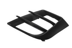MAZDA 3- SD/HB- 10/11; SİS LAMBA KAPAĞI SOL (SİS DELİKLİ) (TW) BBP8-50-C11C