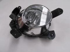 HYUNDAI I10- 13/16; SİS LAMBASI SAĞ (H8) (FAMELLA) 92202-B9020