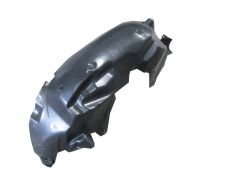 OPEL INSIGNIA- 17/19; ÖN ÇAMURLUK DAVLUMBAZI SOL 39163912