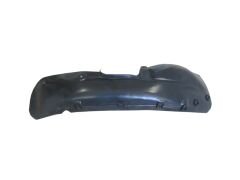 RENAULT R9- FAIRWAY- 93/96; ÖN ÇAMURLUK DAVLUMBAZI SOL 7704003006