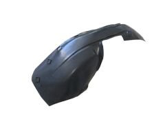 RENAULT R9- FAIRWAY- 93/96; ÖN ÇAMURLUK DAVLUMBAZI SOL 7704003006
