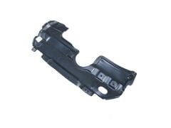 TOYOTA AURIS- 07/10; KARTER MUHAFAZA PLASTİĞİ (TW) 51441-02220