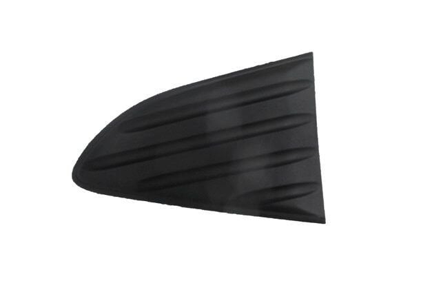 TOYOTA YARIS- 17/20; ARKA TAMPON REFLEKTÖR YAN KAPAĞI SOL (TYG) 52682-0D010