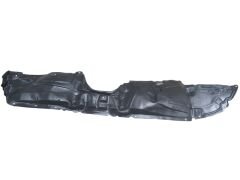 MAZDA 3- SD- 10/13; ÖN ÇAMURLUK DAVLUMBAZI SAĞ (LT-MZ6090) (TW) BBP3-56-130F