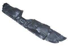 MAZDA 3- SD- 10/13; ÖN ÇAMURLUK DAVLUMBAZI SAĞ (LT-MZ6090) (TW) BBP3-56-130F