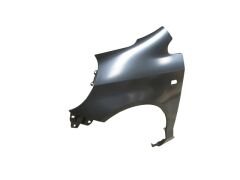 HONDA JAZZ- 01/08; ÖN ÇAMURLUK DELİKLİ SOL (MY) 60261-SAAG00ZZ