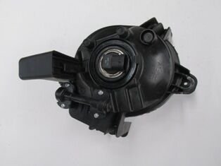 HYUNDAI I10- 13/16; SİS LAMBASI SOL (H8) (FAMELLA) 92201-B9020