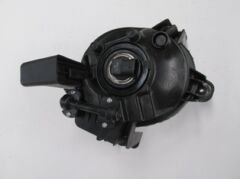 HYUNDAI I10- 13/16; SİS LAMBASI SOL (H8) (FAMELLA) 92201-B9020