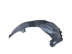 HYUNDAI I20- 18/20; ÖN ÇAMURLUK DAVLUMBAZI SOL 86811-C8000